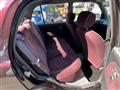 1999 Daihatsu Miragino