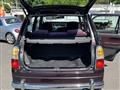 1999 Daihatsu Miragino