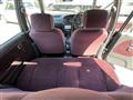 1999 Daihatsu Miragino