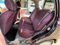 1999 Daihatsu Miragino