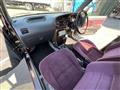 1999 Daihatsu Miragino