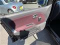 1999 Daihatsu Miragino
