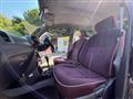 1999 Daihatsu Miragino