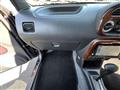 1999 Daihatsu Miragino
