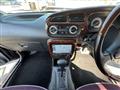 1999 Daihatsu Miragino