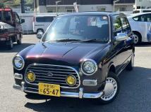 1999 Daihatsu Miragino