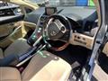 2014 Toyota SAI