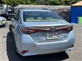 2014 Toyota SAI