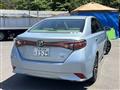2014 Toyota SAI
