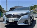2014 Toyota SAI
