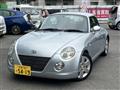 2003 Daihatsu Copen