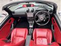 2003 Daihatsu Copen