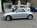 2003 Daihatsu Copen