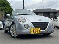 2003 Daihatsu Copen