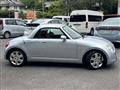 2003 Daihatsu Copen