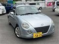 2003 Daihatsu Copen