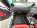 2003 Daihatsu Copen
