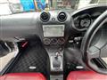 2003 Daihatsu Copen