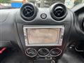 2003 Daihatsu Copen