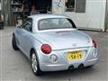 2003 Daihatsu Copen