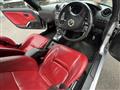 2003 Daihatsu Copen