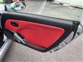 2003 Daihatsu Copen