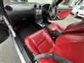 2003 Daihatsu Copen