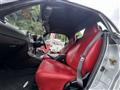 2003 Daihatsu Copen