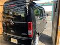 2008 Suzuki Every Wagon