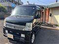 2008 Suzuki Every Wagon