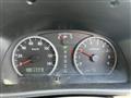 2008 Suzuki Every Wagon