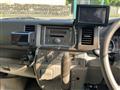 2008 Suzuki Every Wagon