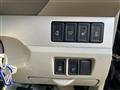 2008 Suzuki Every Wagon