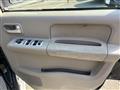 2008 Suzuki Every Wagon
