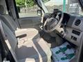 2008 Suzuki Every Wagon