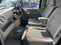 2008 Suzuki Every Wagon