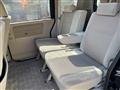 2008 Suzuki Every Wagon