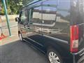 2008 Suzuki Every Wagon