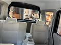 2008 Suzuki Every Wagon