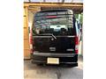 2008 Suzuki Every Wagon