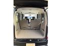 2008 Suzuki Every Wagon