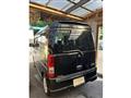 2008 Suzuki Every Wagon