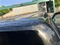 2008 Suzuki Every Wagon