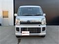 2022 Suzuki Every Wagon