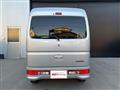 2022 Suzuki Every Wagon