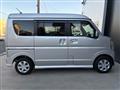 2022 Suzuki Every Wagon