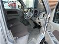 2022 Suzuki Every Wagon