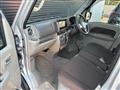 2022 Suzuki Every Wagon