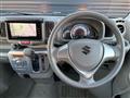 2022 Suzuki Every Wagon