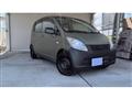 2009 Daihatsu Move